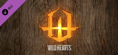 WILD HEARTS™ Steam Charts and Player Count Stats