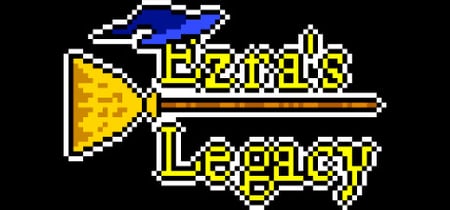 Ezra's Legacy Playtest banner
