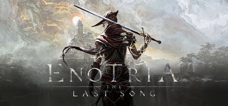 Enotria: The Last Song banner