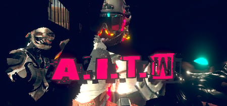 A.I.T.W banner