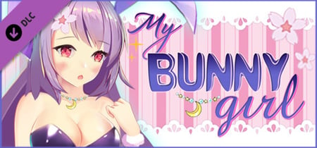 My Bunny Girl Steam Charts and Player Count Stats