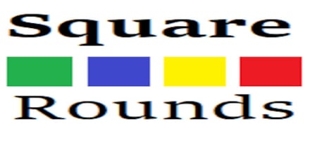 Square Rounds banner