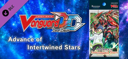 Cardfight!! Vanguard Dear Days Steam Charts and Player Count Stats