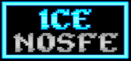Ice Nosfe banner