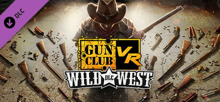 Gun Club VR Steam Charts and Player Count Stats