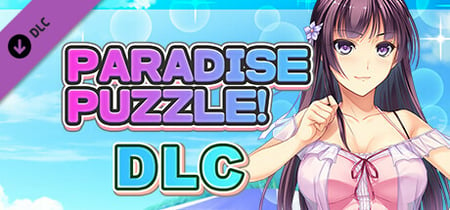 Paradise Puzzle! Steam Charts and Player Count Stats