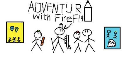 adventure_with_firefly banner