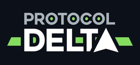 Protocol Delta banner