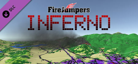 FireJumpers Inferno Steam Charts and Player Count Stats