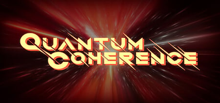 Quantum Coherence banner