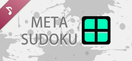 Meta Sudoku Steam Charts and Player Count Stats