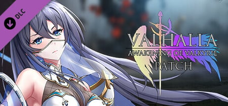 Valhalla：Awakening of Valkyrie Steam Charts and Player Count Stats