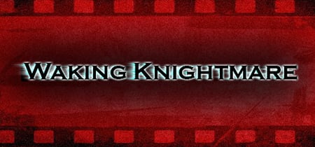 Waking Knightmare banner