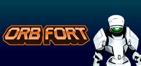 Orb Fort banner