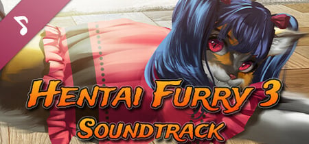 Hentai Furry 3 Steam Charts and Player Count Stats