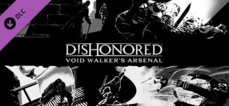 Dishonored Steam Charts and Player Count Stats