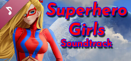 Superhero Girls Steam Charts and Player Count Stats