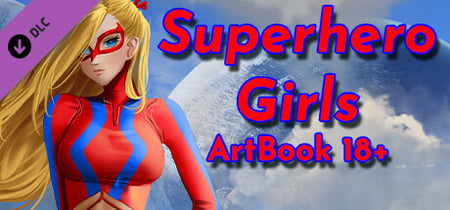 Superhero Girls Steam Charts and Player Count Stats