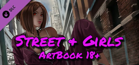 Street & Girls Steam Charts and Player Count Stats