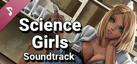 Science Girls Steam Charts and Player Count Stats