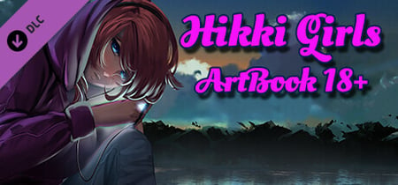 Hikki Girls Steam Charts and Player Count Stats