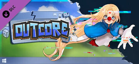 Outcore: Desktop Adventure Steam Charts and Player Count Stats