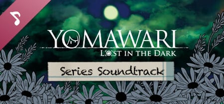Yomawari: Lost in the Dark Steam Charts and Player Count Stats