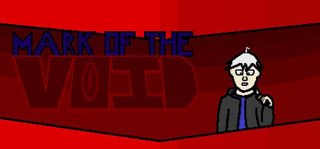 Mark of the Void banner