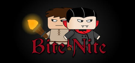 Bite Nite Playtest banner