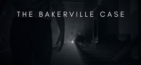 The Bakerville Case banner