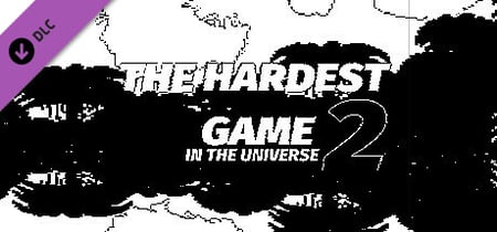 The hardest game in the universe 2 Steam Charts and Player Count Stats