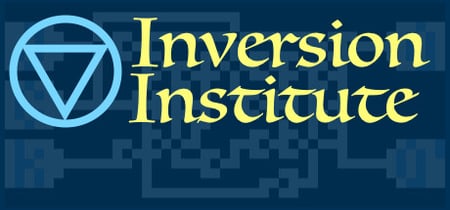 Inversion Institute banner