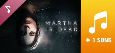 Martha Is Dead Steam Charts and Player Count Stats
