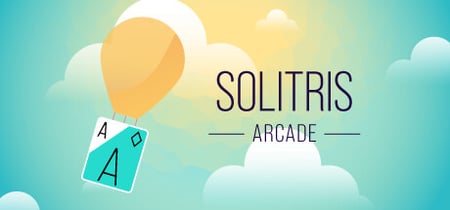 Solitris banner