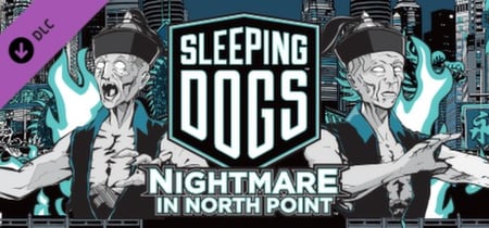 Sleeping Dogs Steam Charts and Player Count Stats