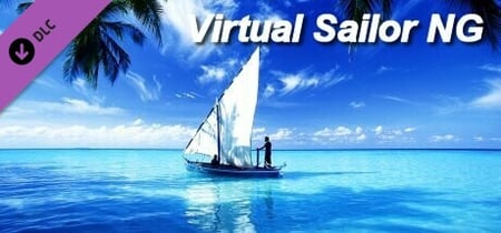 Virtual Sailor NG Steam Charts and Player Count Stats