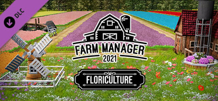 Farm Manager 2021 Steam Charts and Player Count Stats