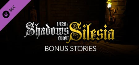 1428: Shadows over Silesia Steam Charts and Player Count Stats