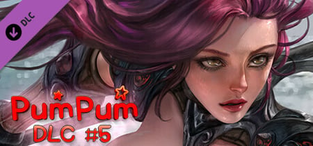 PumPum Steam Charts and Player Count Stats