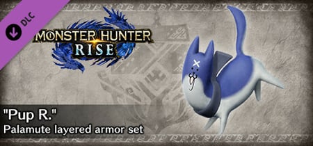 MONSTER HUNTER RISE Steam Charts and Player Count Stats