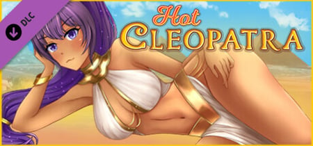 Hot Cleopatra Steam Charts and Player Count Stats