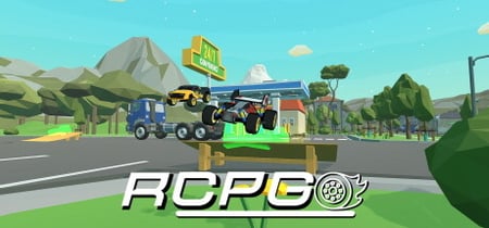 RCPG banner