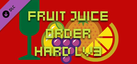 Fruit Juice Steam Charts and Player Count Stats