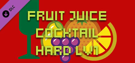 Fruit Juice Steam Charts and Player Count Stats