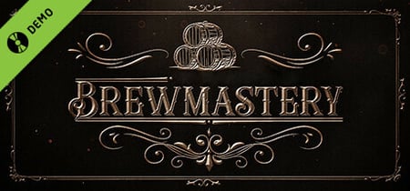 Brewmastery Demo banner