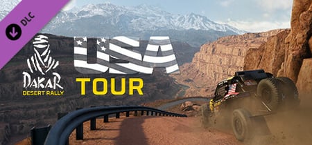 Dakar Desert Rally Steam Charts and Player Count Stats
