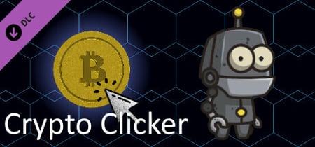 Crypto Clicker Steam Charts and Player Count Stats