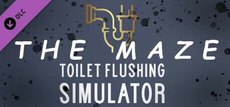 Toilet Flushing Simulator Steam Charts and Player Count Stats