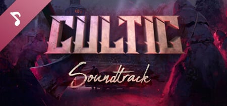 CULTIC Steam Charts and Player Count Stats