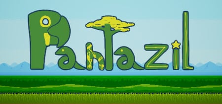 Pantazil banner